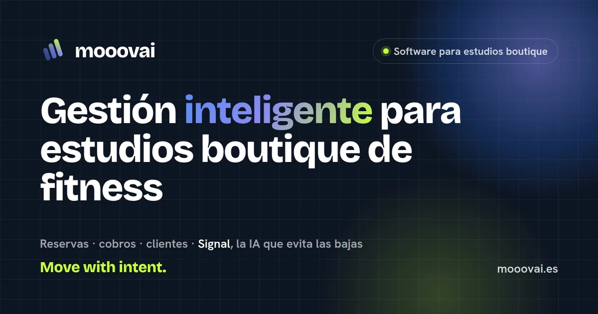 Mooovai social preview