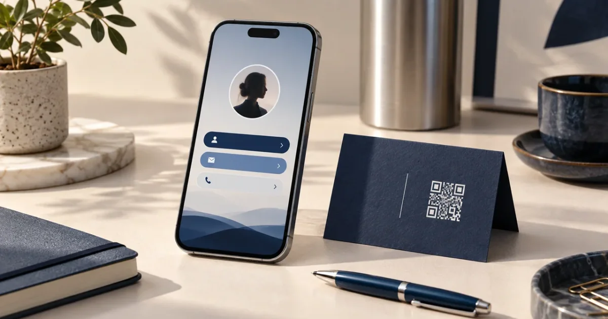AllInOneQR social preview