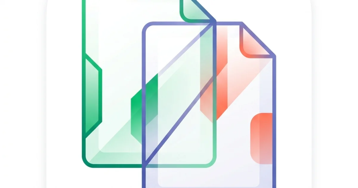 PdfCompare social preview