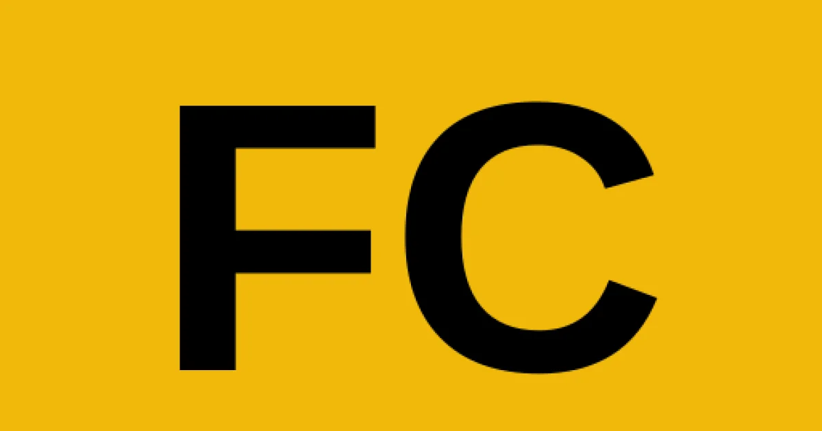 Fincalc social preview