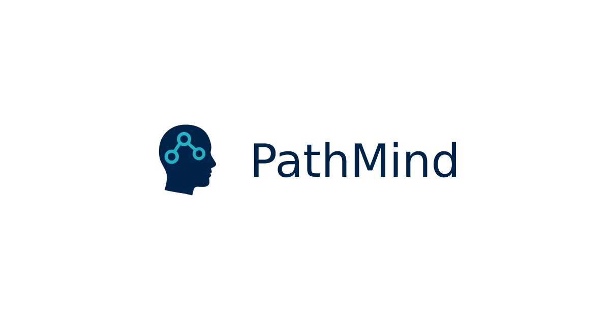 Pathmind social preview