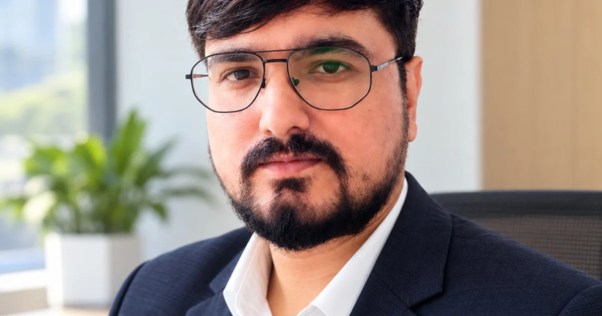 Rahul Tripathi social preview