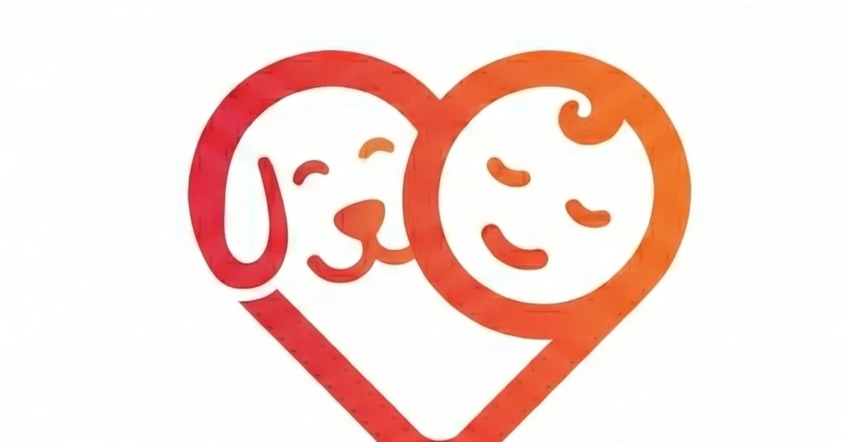 BabyKeeper social preview