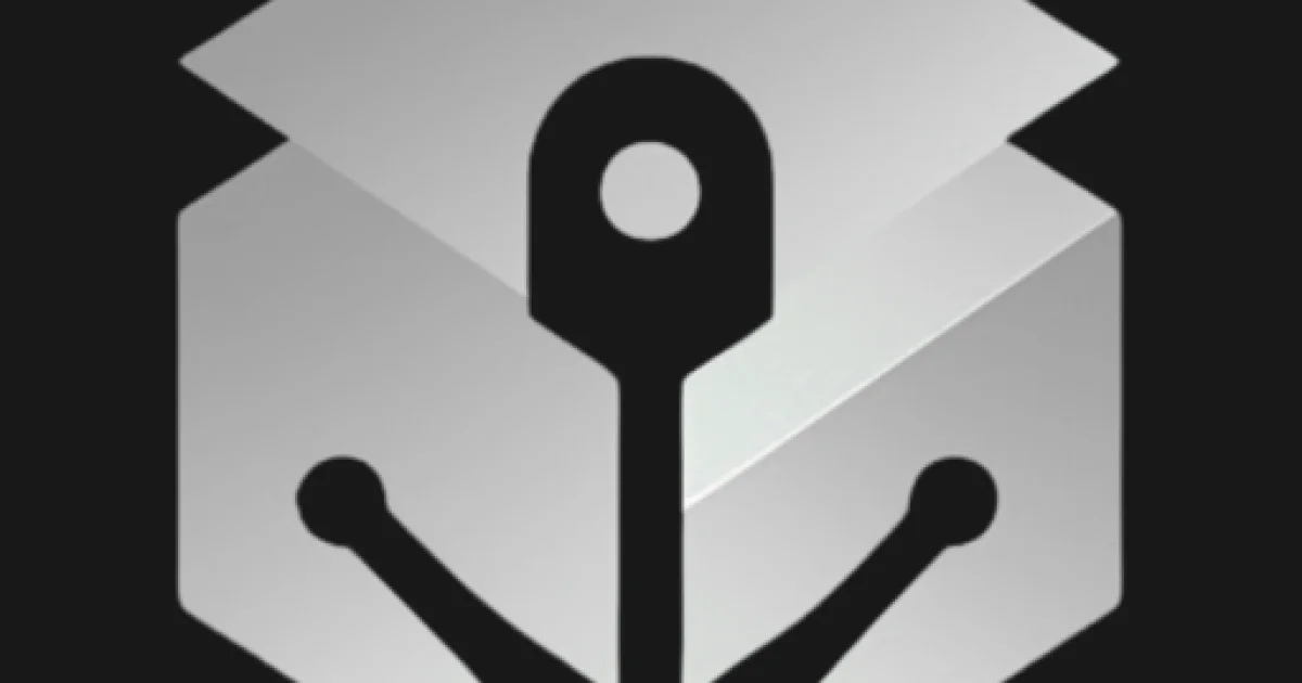 PrompTessor social preview