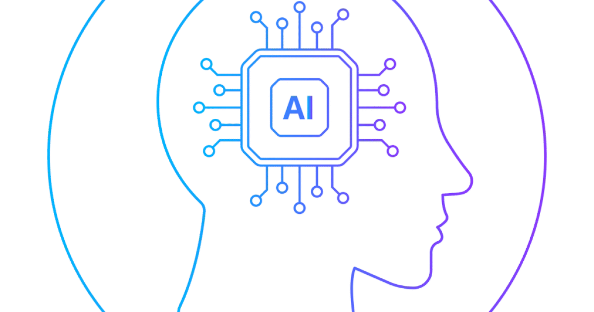 Viston AI social preview