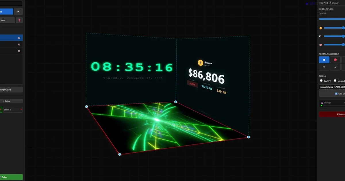 4mapper social preview
