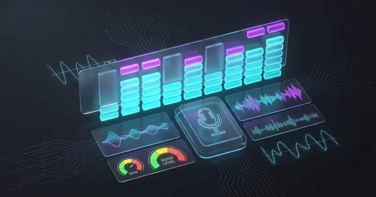 Soundtest social preview