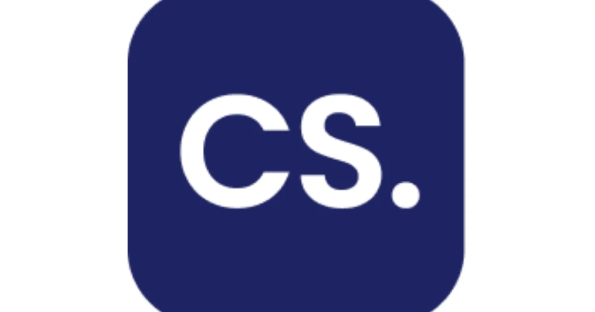 CodeSol Technologies social preview