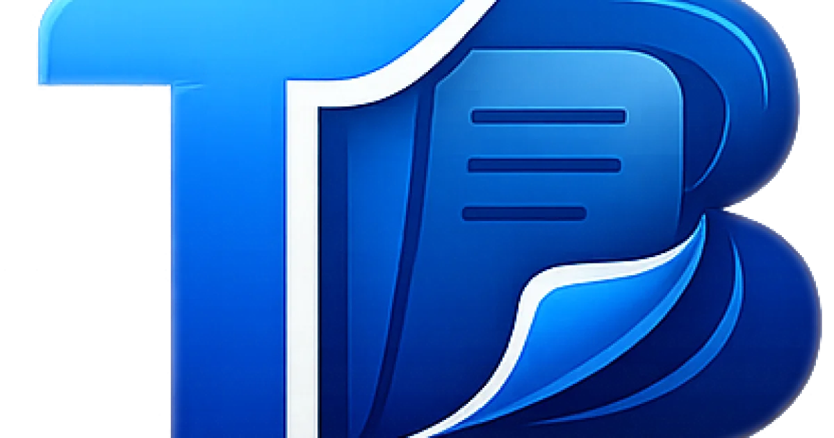 TextsBert social preview