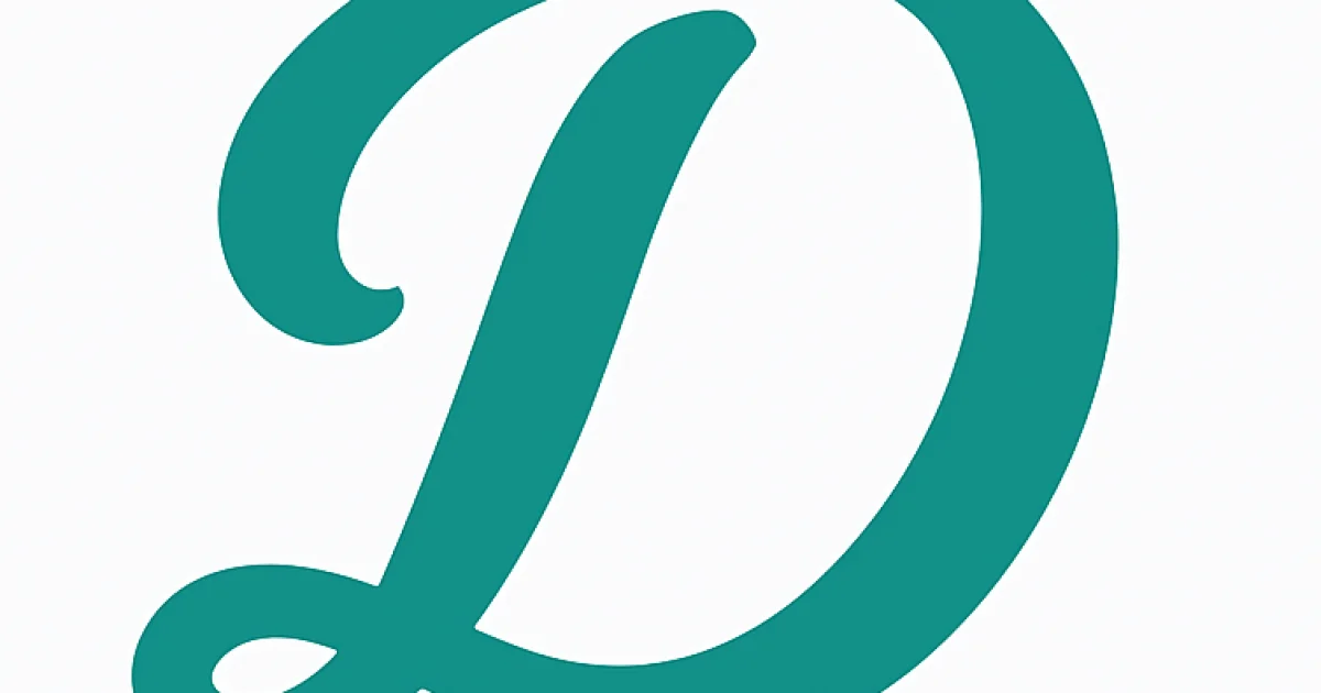 DestList DFY Travel Planning System social preview