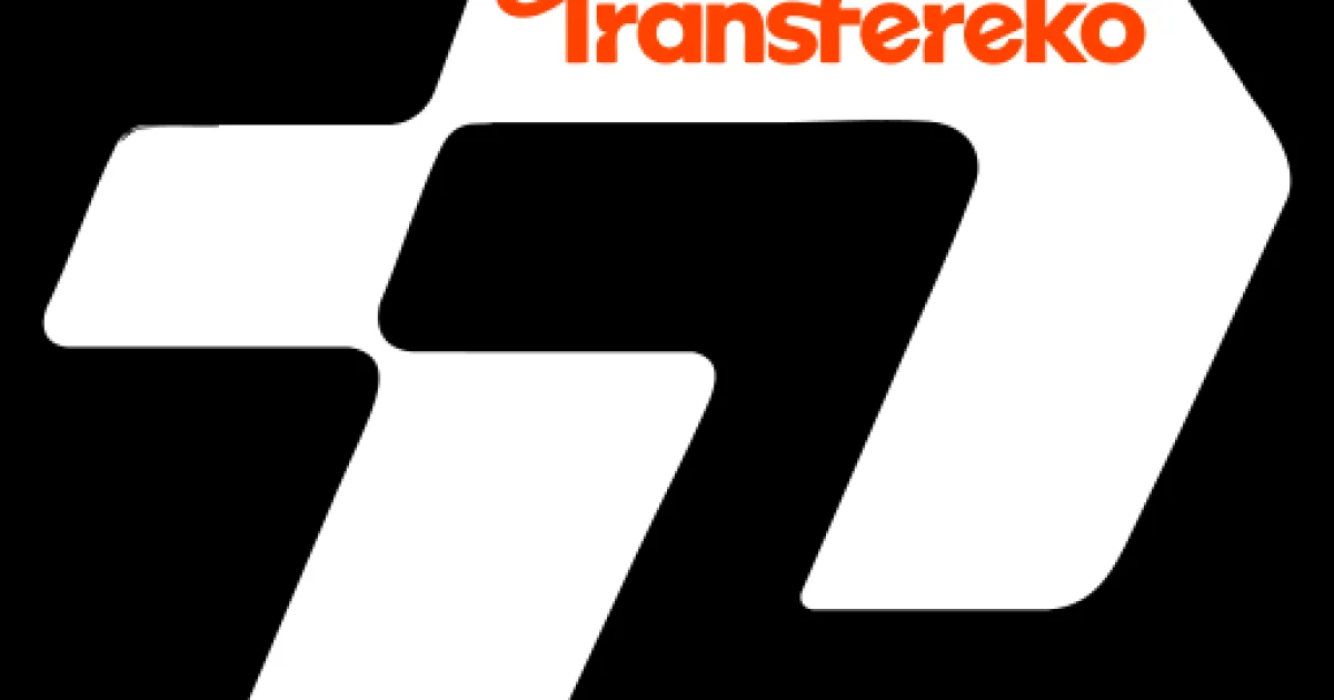 Transfereko social preview