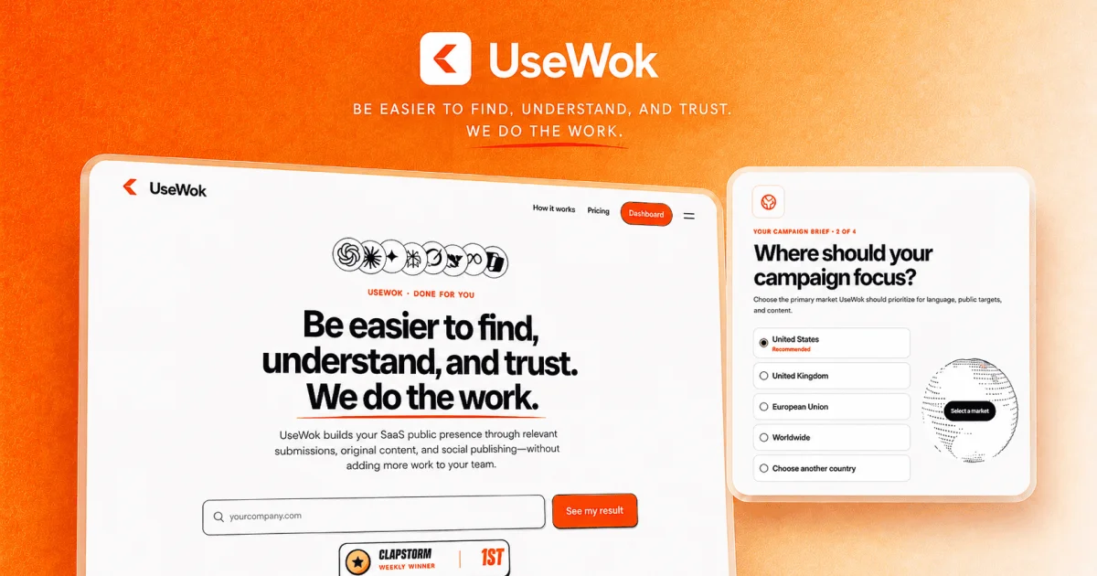 UseWok social preview