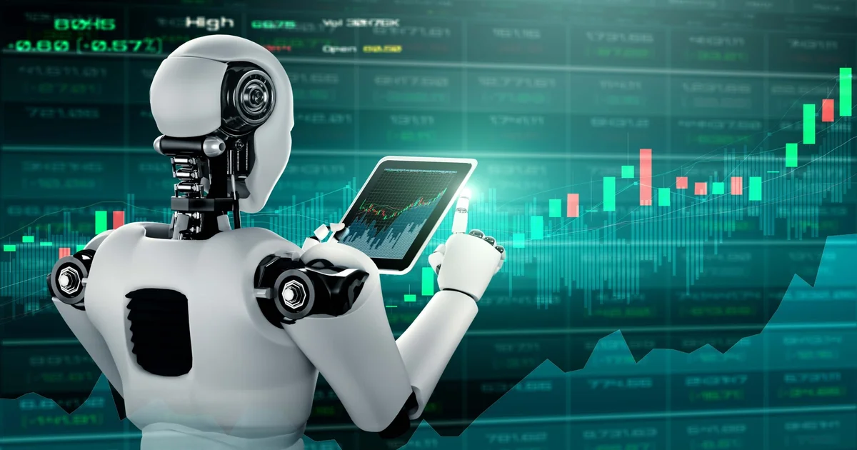 Noro AI social preview