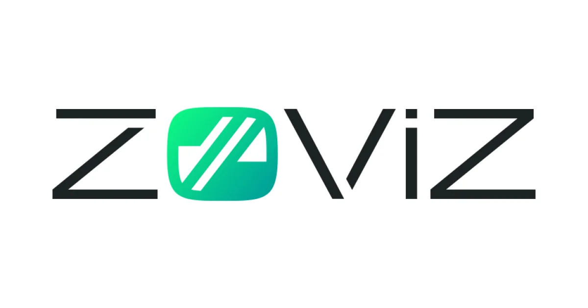 Zoviz social preview