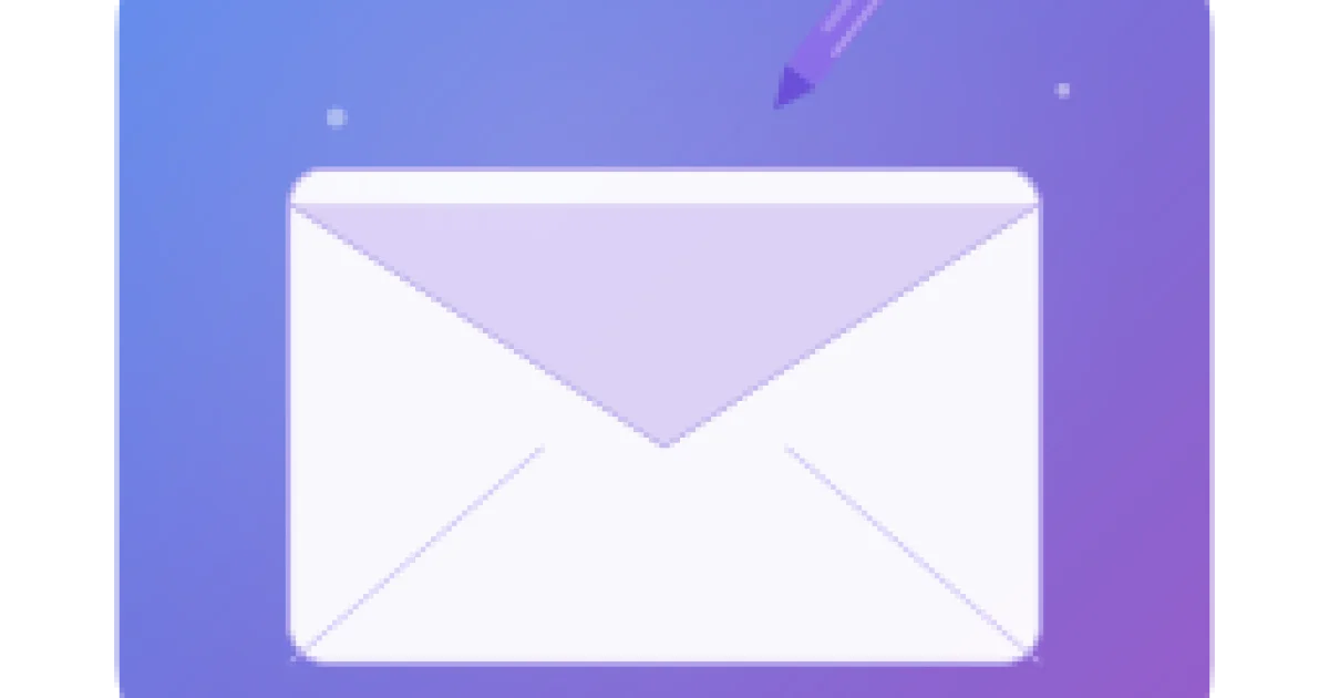 Email Designer by NoCodeDoc — Build Professional Emails Without Code social preview