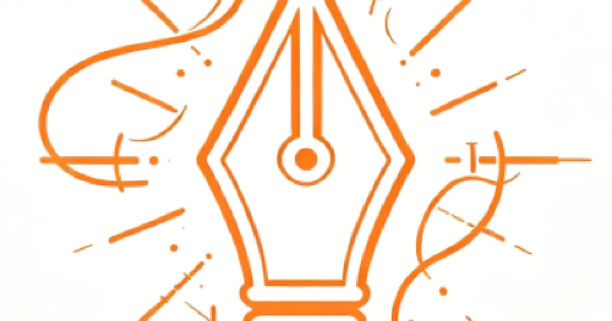 AI Tattoo Generator social preview