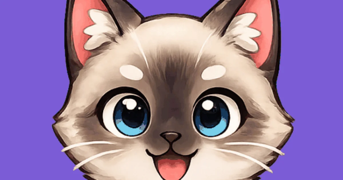 Meowdoku social preview