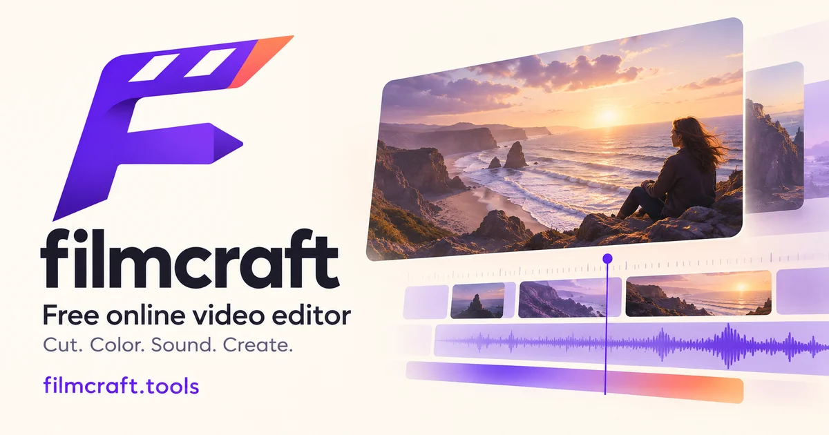 filmcraft social preview