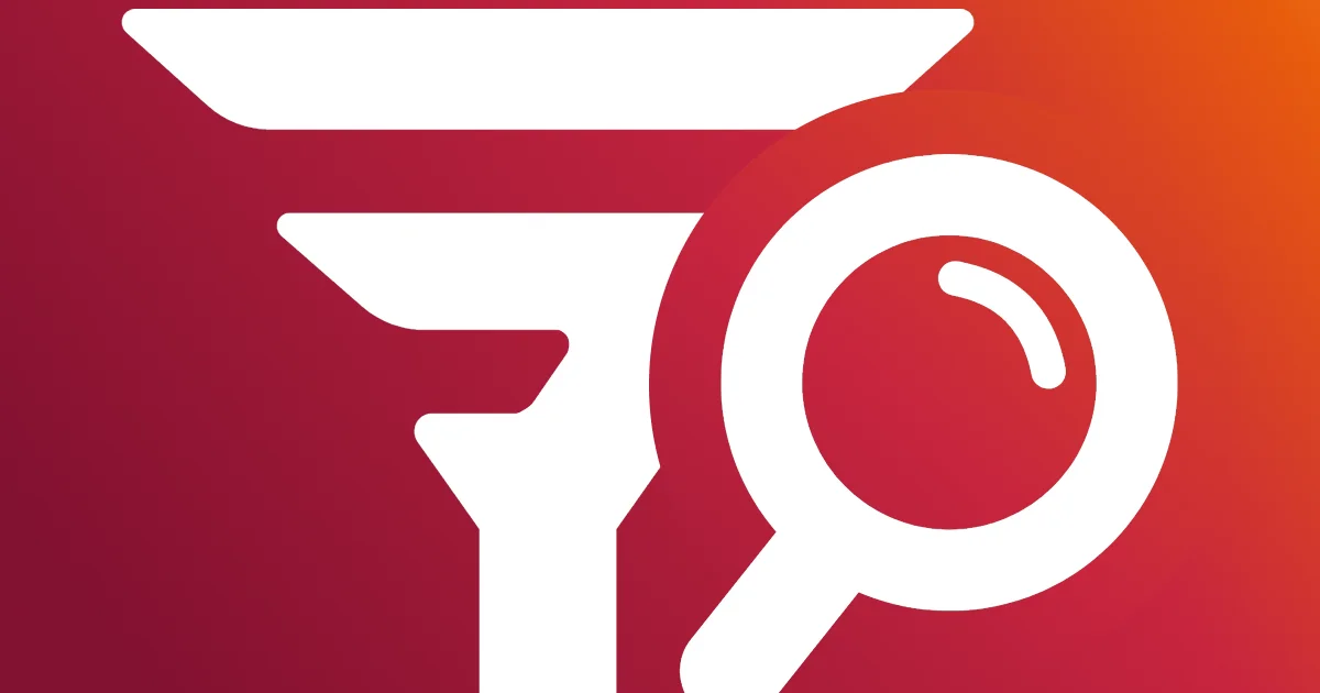 Findter Custom Filter & Search social preview