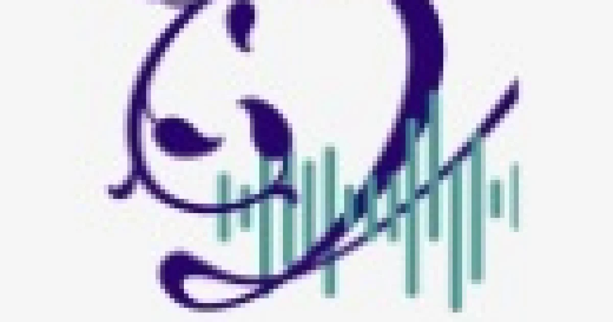 Voxa - Voice-to-Text for macOS social preview