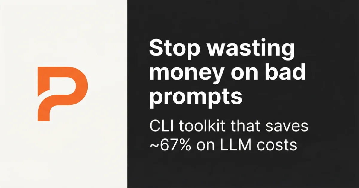 prompt-ctl.com social preview