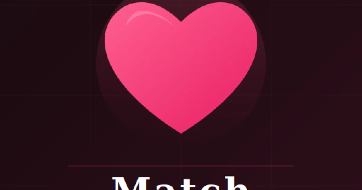 MatchMGT social preview