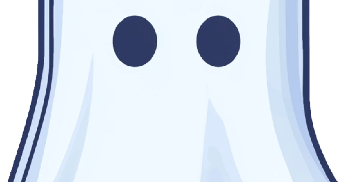 Ghost Note social preview