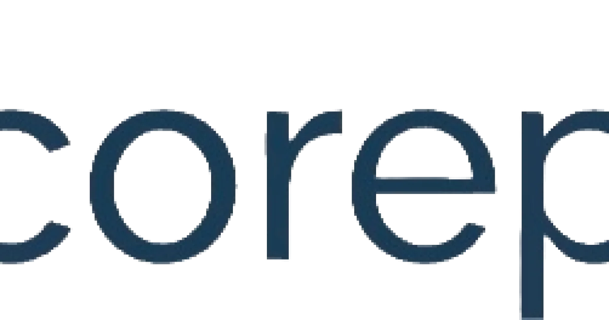 PTE Core Practice social preview
