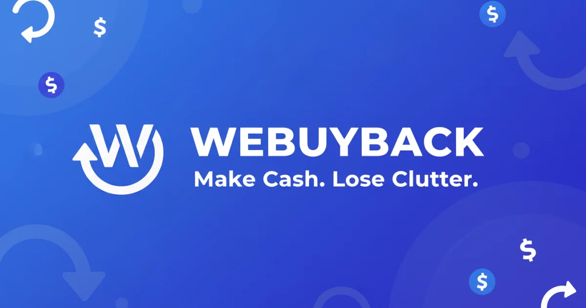 WeBuyBack social preview