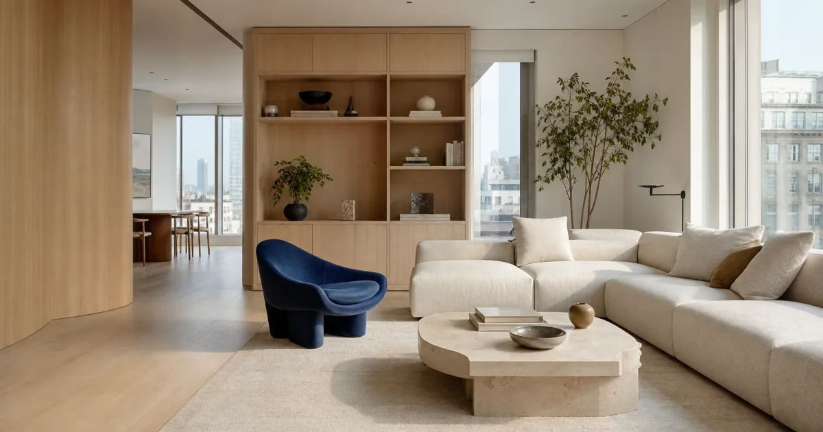 Home Design AI social preview