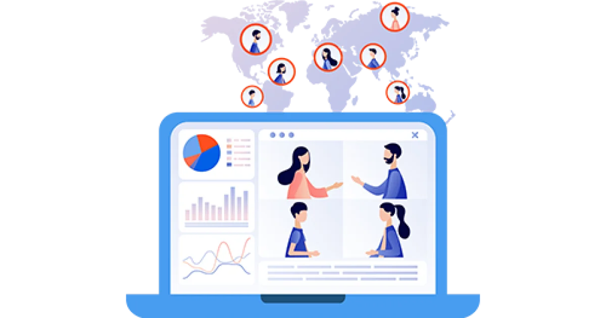 SEO Jetty - A Hir Infotech Company social preview
