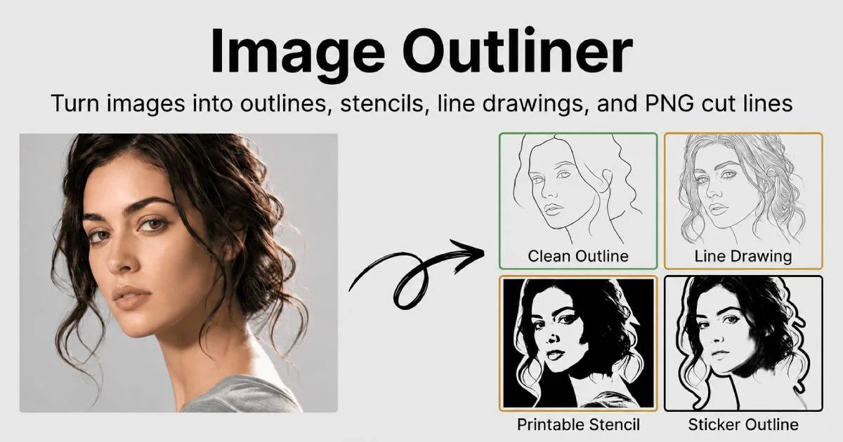 Image Outliner social preview