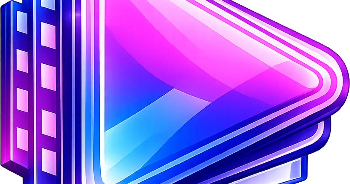 GenVideo social preview