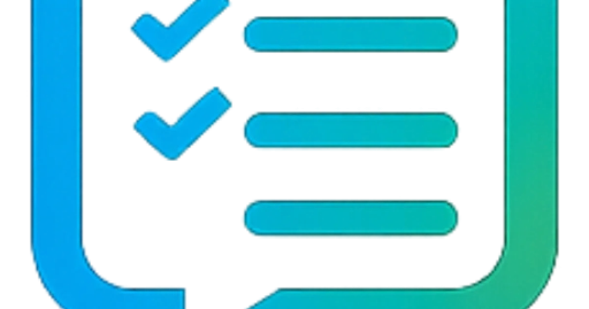 formall social preview