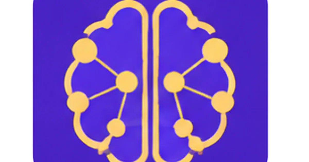 MindiMap social preview