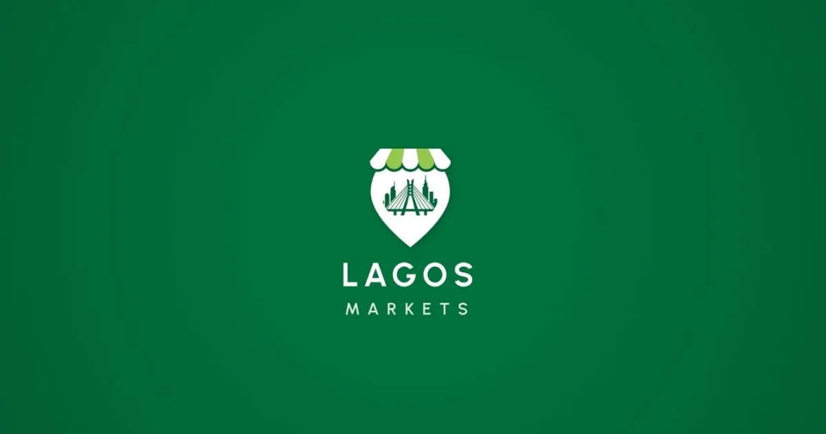 Lagos Markets social preview