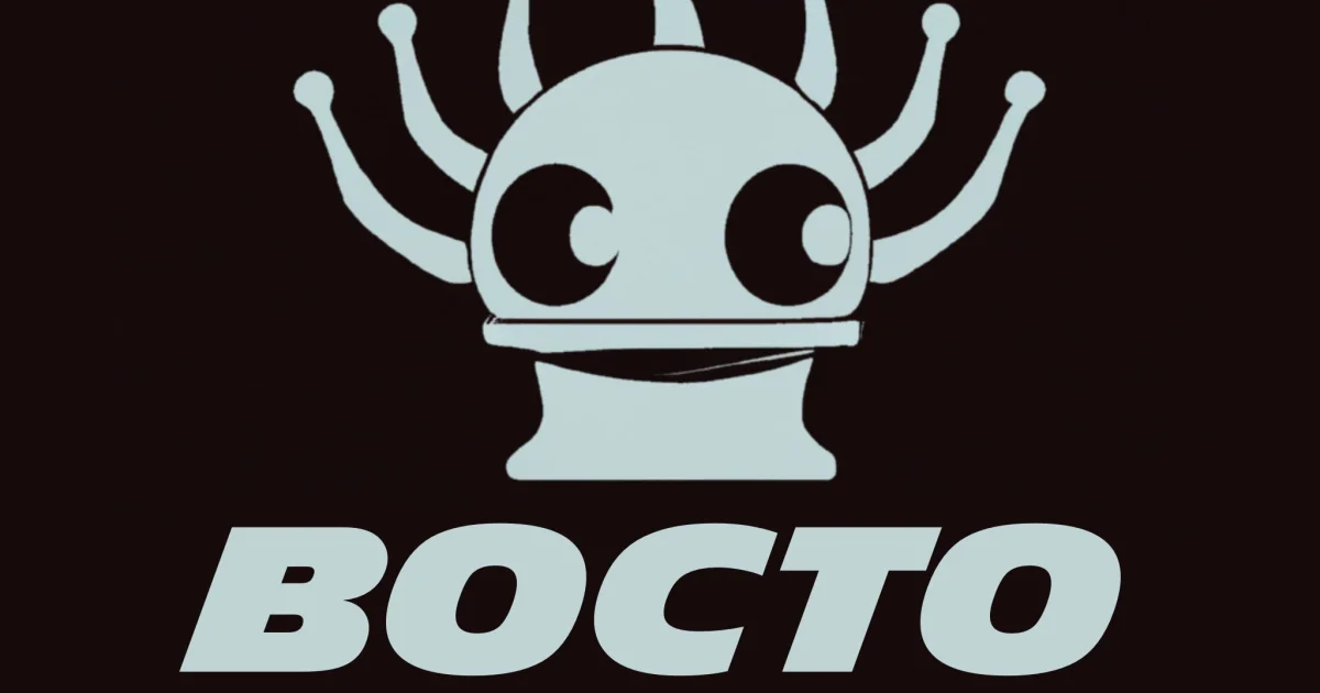 Bocto - All-in-one web3/web2 community Discord bot social preview