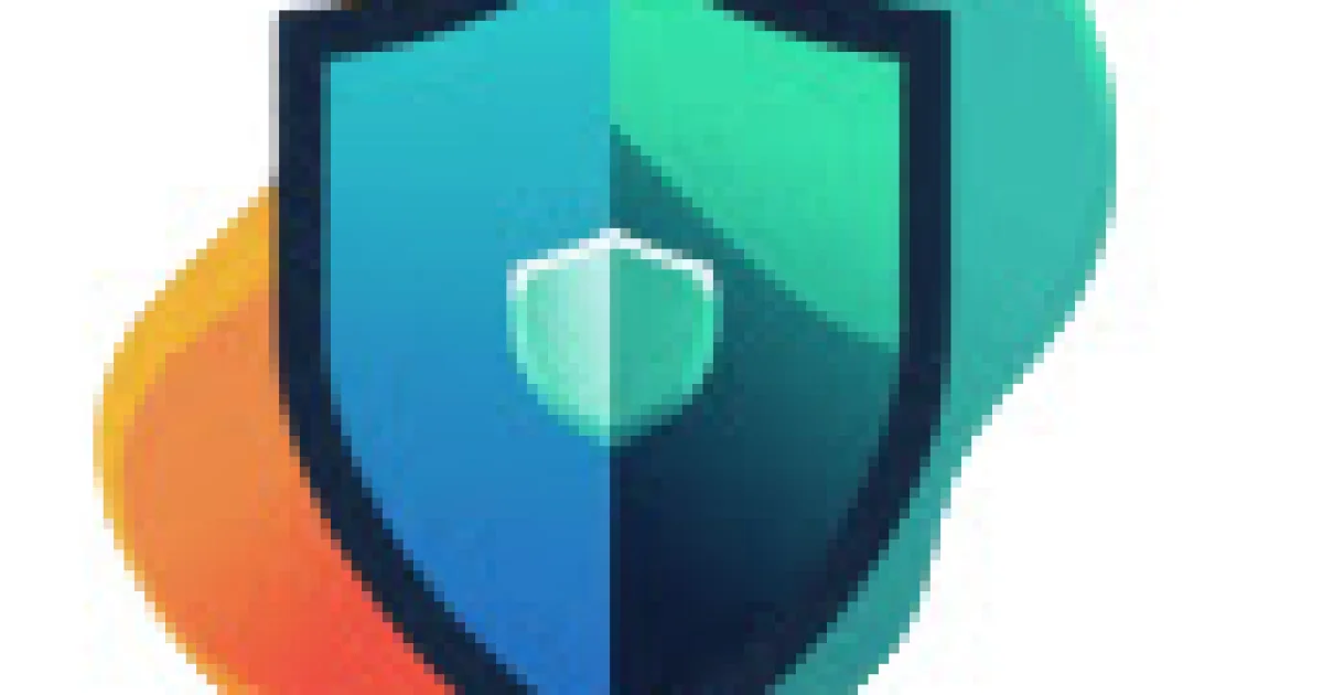 Digital Shield - Data Breach & Privacy Protection social preview