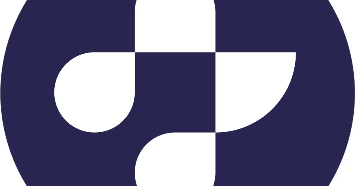 Caesr AI social preview