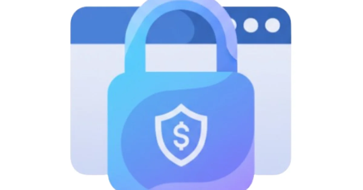 Locksy - Tab Locker & Password Protection social preview