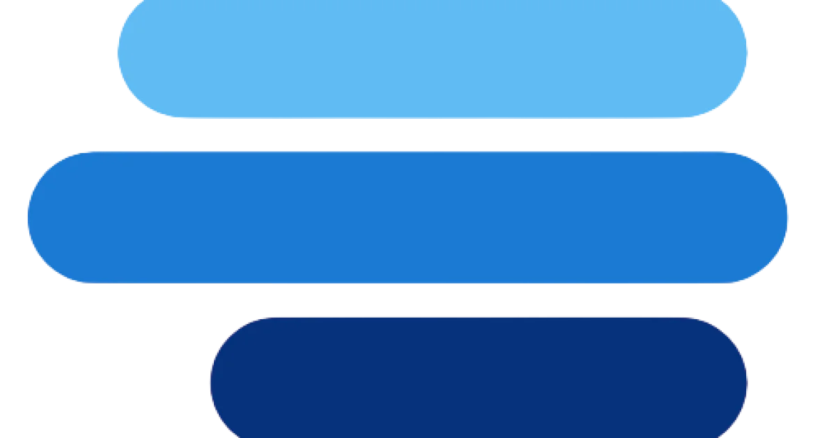 ListFlow – Crosslist to Poshmark, eBay, Mercari & More social preview