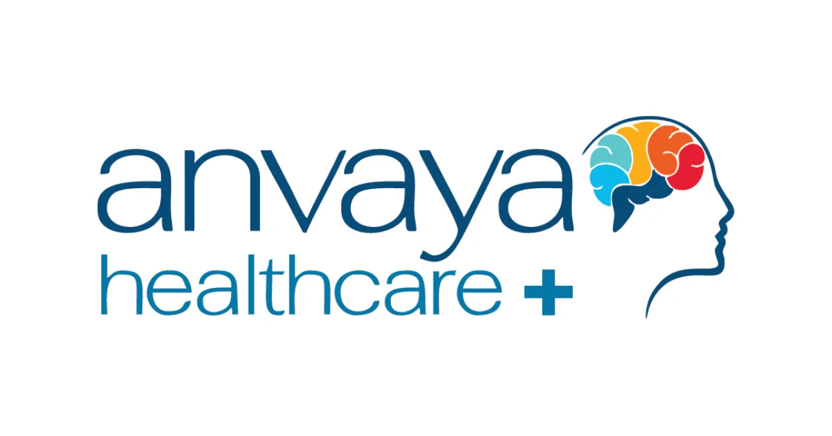 Anvaya Healthcare social preview