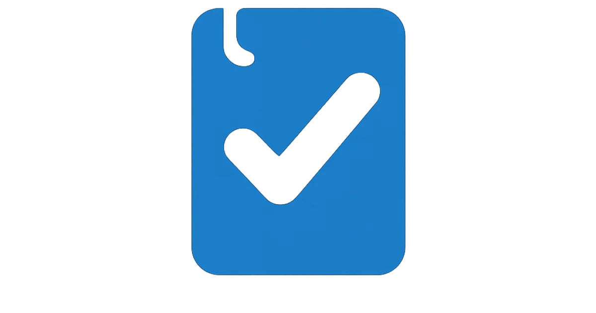 LogTasker social preview