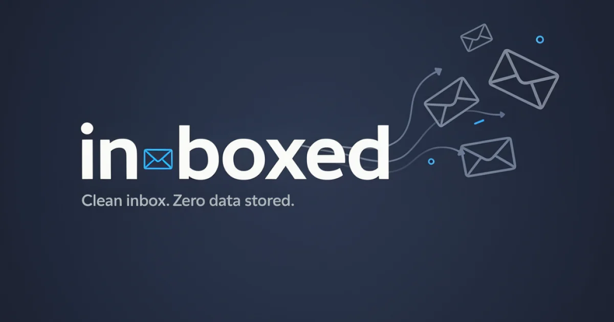 in-boxed social preview