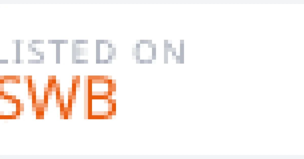 Useful Things Under $5 social preview
