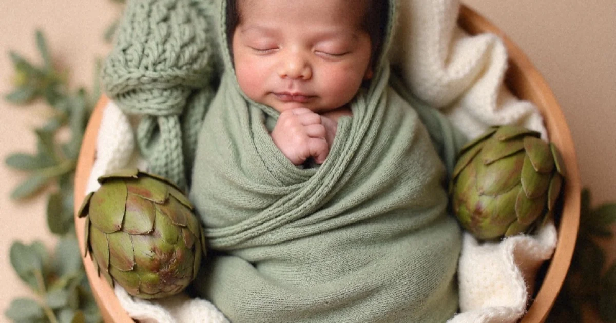 NewbornPhotos social preview