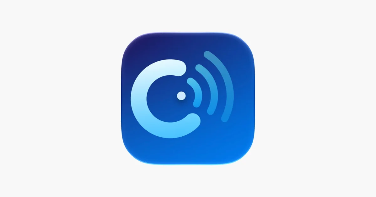 CastNow Screen Share social preview
