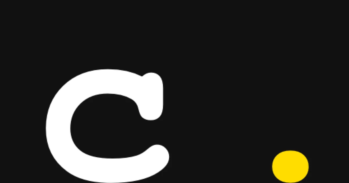 count.live — Free shareable countdown timer for any date social preview