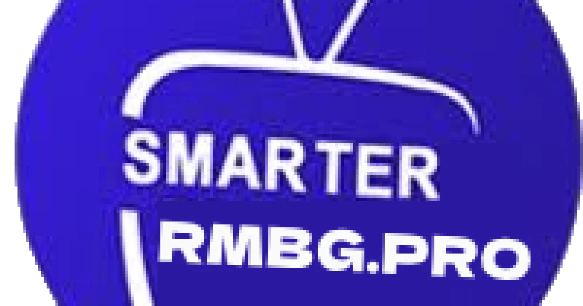 Smartertv live social preview