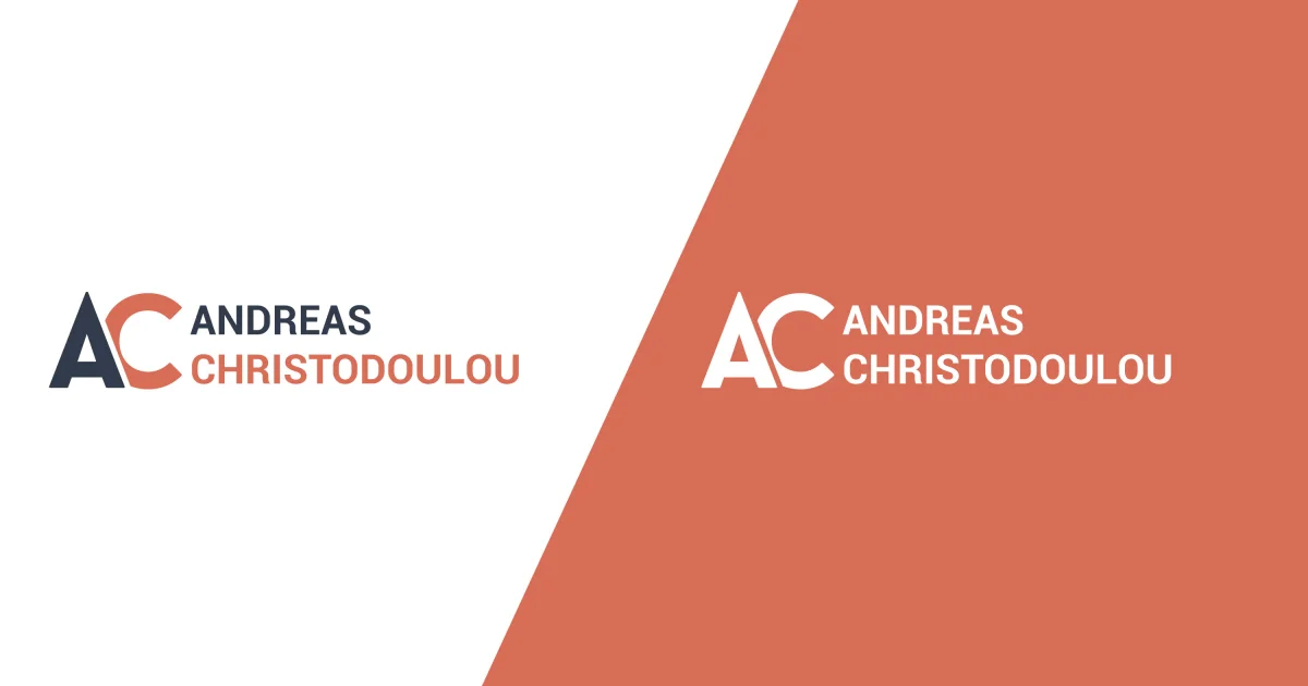 Andreas Christodoulou social preview